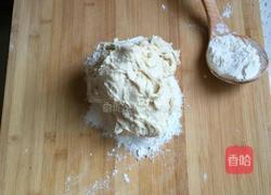 高氏千层饼(家常)的做法图解3