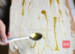 高氏千层饼(家常)的做法图解5