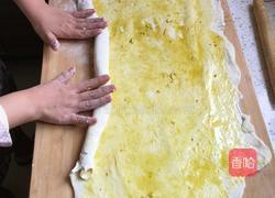 高氏千层饼(家常)的做法图解7