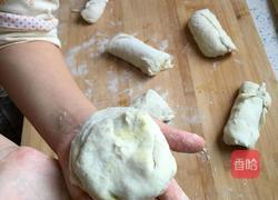 高氏千层饼(家常)的做法图解9