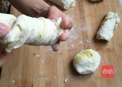 高氏千层饼(家常)的做法图解10