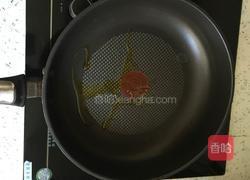 高氏千层饼(家常)的做法图解12