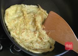 高氏千层饼(家常)的做法图解14