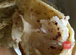 高氏千层饼(家常)的做法图解20