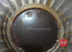 素宫保鸡丁的做法图解5