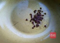 素宫保鸡丁的做法图解7