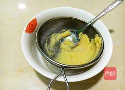 绿豆冰皮月饼的做法图解7