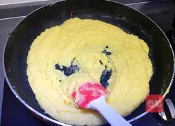 绿豆冰皮月饼的做法图解8