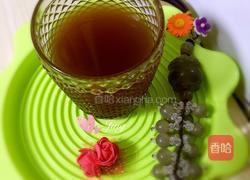 瘦身汤的做法图解3