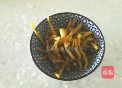 武汉豆皮的做法图解2