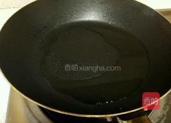 武汉豆皮的做法图解8