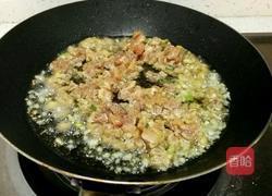 武汉豆皮的做法图解9