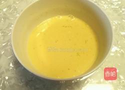 武汉豆皮的做法图解13