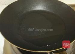 武汉豆皮的做法图解14