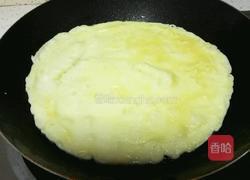 武汉豆皮的做法图解16