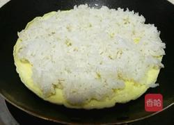 武汉豆皮的做法图解17