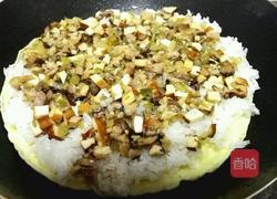 武汉豆皮的做法图解18