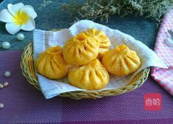 驴肉包子的做法图解18