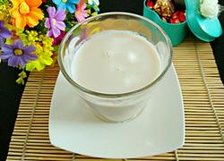 乌龙奶茶