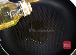 兴化炒米粉的做法图解7