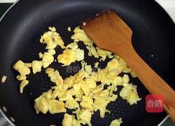 兴化炒米粉的做法图解9