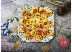 千层酥的做法图解21