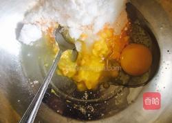 千层酥的做法图解2