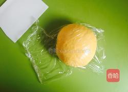 千层酥的做法图解5
