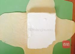 千层酥的做法图解7