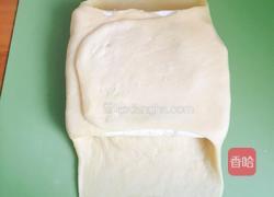 千层酥的做法图解8