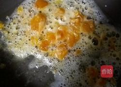 瑶池豆腐的做法图解4