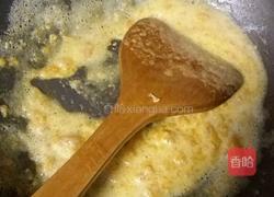 瑶池豆腐的做法图解5