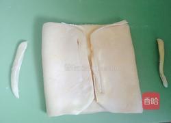 千层酥的做法图解13