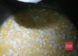 瑶池豆腐的做法图解7