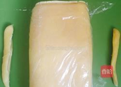 千层酥的做法图解14