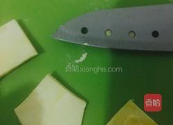 千层酥的做法图解18