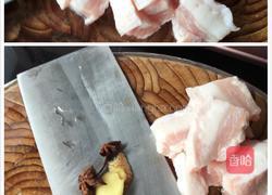 上央视之猪肉-红烧排骨的做法图解2