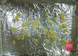 辣烤明太鱼的做法图解7