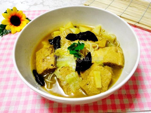 好好吃，里面加肉也可以
