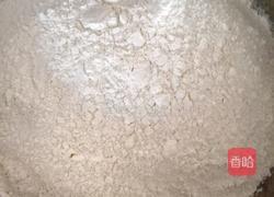 馒头的做法图解1