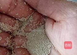 馒头的做法图解3