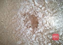 馒头的做法图解4