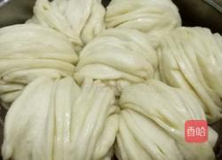 花卷的做法图解18