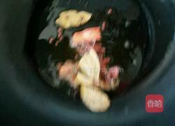 麻辣虾爬子的做法图解5