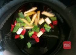 麻辣虾爬子的做法图解6