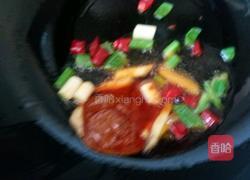 麻辣虾爬子的做法图解7