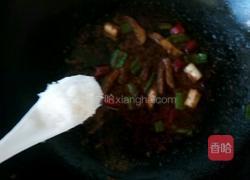 麻辣虾爬子的做法图解9