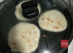 肉夹馍的做法图解6