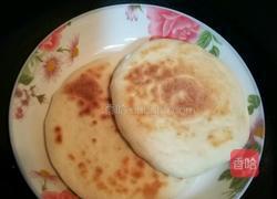 肉夹馍的做法图解7