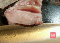 奥尔良烤肉的做法图解2